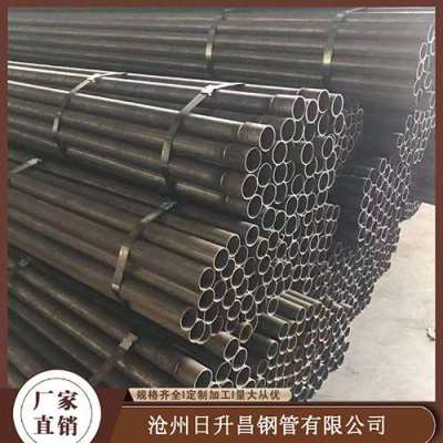 白朗声测管规格型号对照表