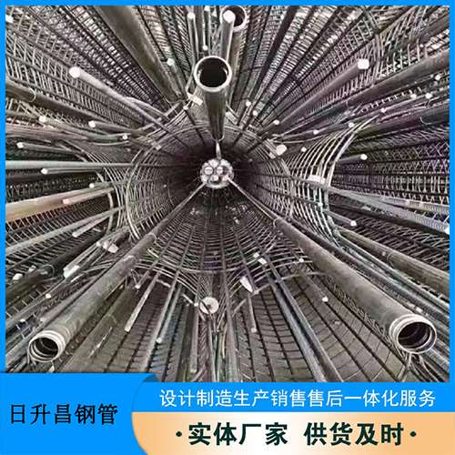 白朗声测管的取样标准有哪些规定？