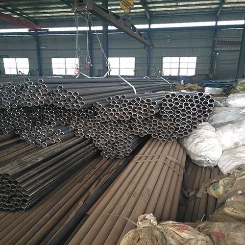 白朗[50声测管规格尺寸]建立中长期去产能有效机制